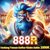 888r-apk.com LOGO
